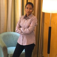 Vibhuti Jain