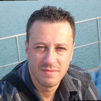 Davide Fanella