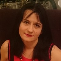 Bożena Cybulska-Stopa