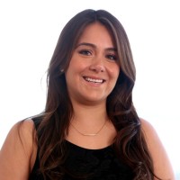 Lorna Iman