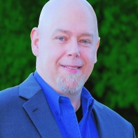 Dan Braun