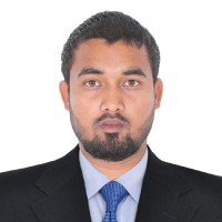 Asif Hayat