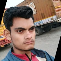 Harkesh Routwar