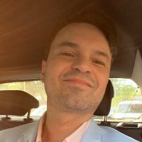 Clayton Tenório