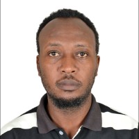 Placide Rwizihirintwari