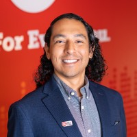 Juan Antimo