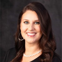 Amy Francoeur