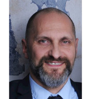 Gianni Facchini