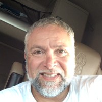 Jon Posigian