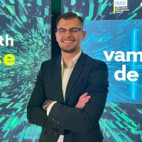 Diogo Rodrigues