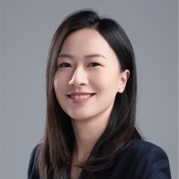 Yushan Xie