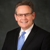 David E. Young