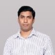 Vinod A
