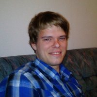 Alexander Raaness