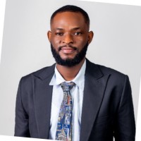 Chester SL. Fiamegbe-SANI