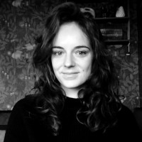 Suzanne Colin