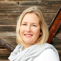 Hilary (Glover) Knight