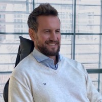 José Ángel Arias Fernández