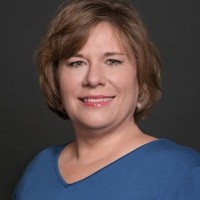 Cindy Heine, CEBS