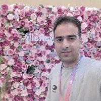 Ashraf Pala