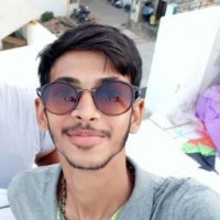 Desai Shivam