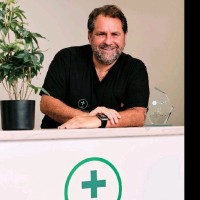 Gary Whipp