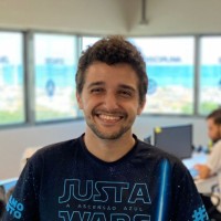 Luís Barbosa