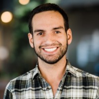 Dan Palumbo