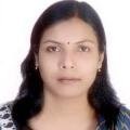 purovi mukherjee
