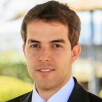 Joao Rafael Assis
