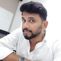 Suribabu Yedlapalli