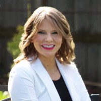 Jaime Mcclelland