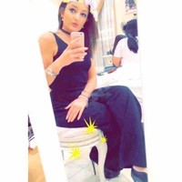 Ruba Elhalabi