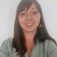 Camille Guillemer