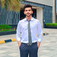 Akash Mishra