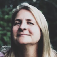 Kathryn Kavanagh