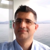 Özkan Özbaş