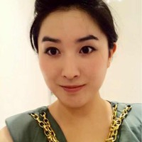 Tracey Zhang