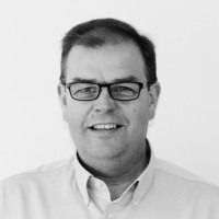 Marcus Johnston