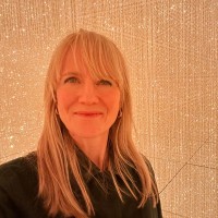 Charlotte Dewar
