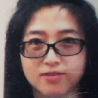 Rachel Niu