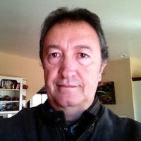 Pablo Bassola