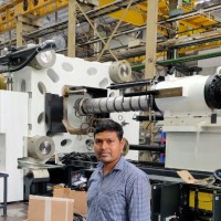Vishnu Kumar Pal