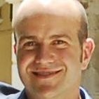 Frank da Silva