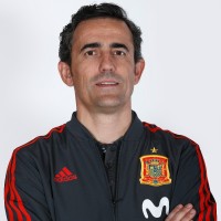 Antolín Gonzalo Martín