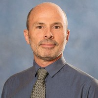 Brian Dunn