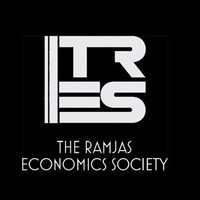 Ramjas Econsoc - Tres
