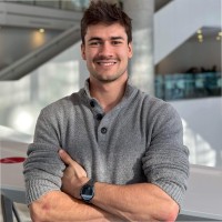 Rémi Poirier