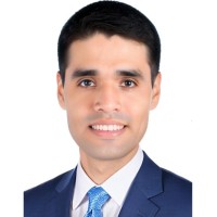 Miguel Alberto Villanueva Retamozo