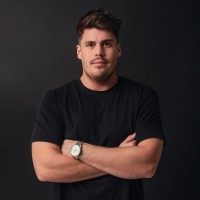 Gaston Fernandez Sturino